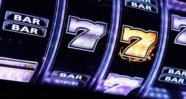 bosswd live casino studio with multi camera dealer production