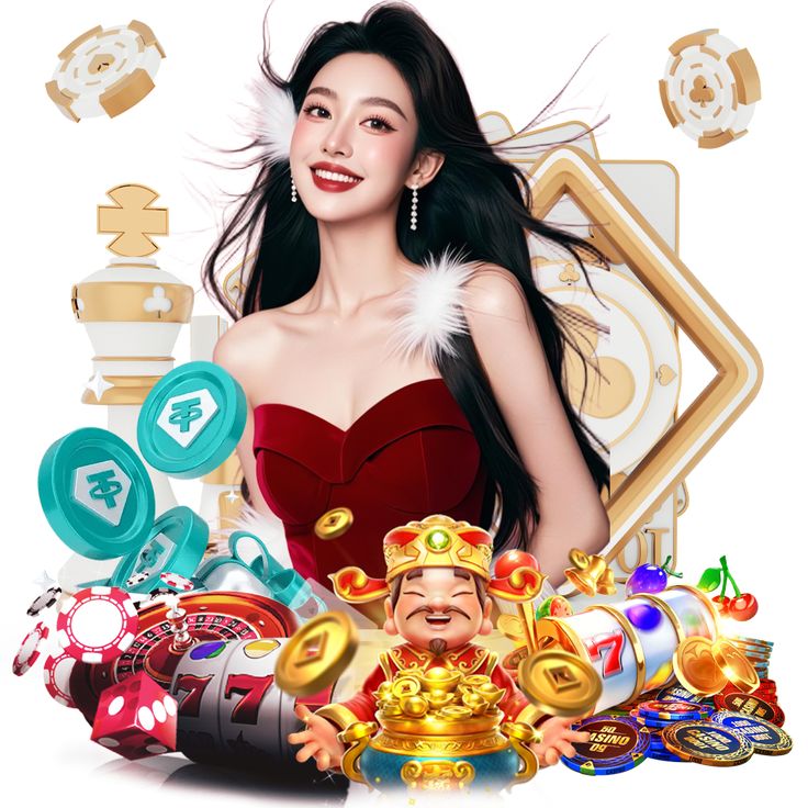Angka Ikut dealer studio with multiple camera angles and betting interface