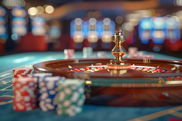 bosswd live-dealer Dragon Tiger table on mobile