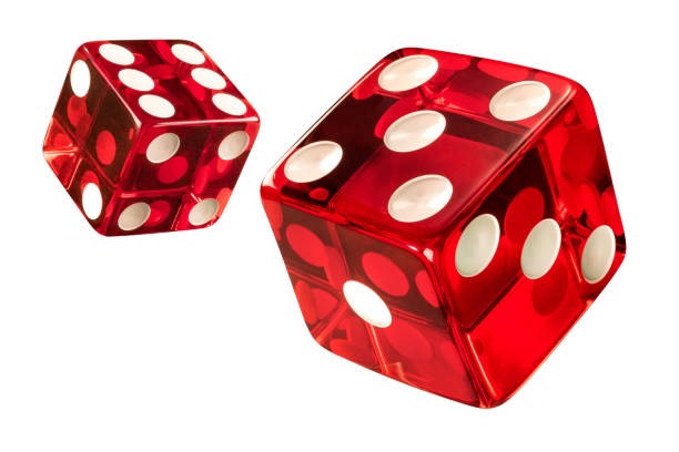 Live dealer blackjack table accessible after DANA deposit