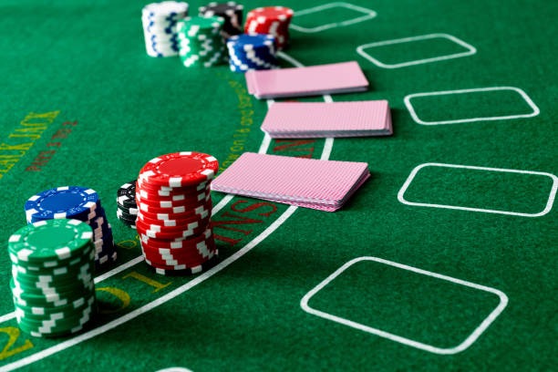 Our bosswd Mesin Arcade lobby with live-dealer and arcade game categories