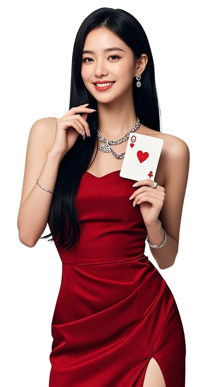 Live dealer table activity contributing to weekly cashback calculation